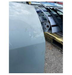 Porte avant droit MAZDA 5 1