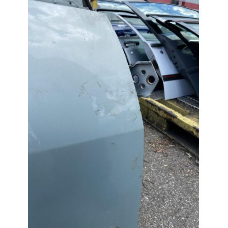 Porte avant droit MAZDA 5 1