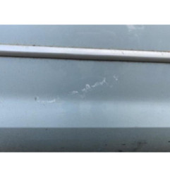 Porte avant droit MAZDA 5 1 Photo n°3