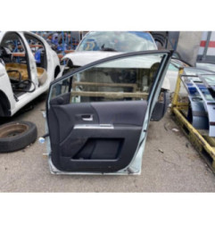 Porte avant droit MAZDA 5 1 Photo n°4