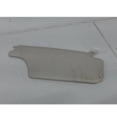 Pare soleil gauche RENAULT MODUS
