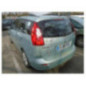 Porte avant droit MAZDA 5 1