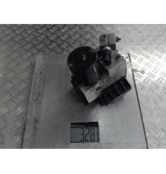 Bloc ABS (freins anti-blocage) MERCEDES CLASSE S 220 Photo n°1