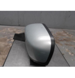Retroviseur gauche MAZDA 5 1 Photo n°3