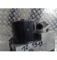 Bloc ABS (freins anti-blocage) MERCEDES CLASSE S 220