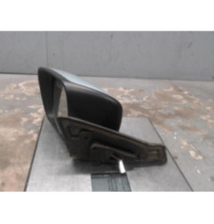 Retroviseur gauche MAZDA 5 1 Photo n°4