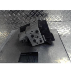 Bloc ABS (freins anti-blocage) MERCEDES CLASSE S 220 Photo n°6