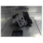 Bloc ABS (freins anti-blocage) MERCEDES CLASSE S 220