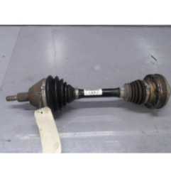 Cardan gauche (transmission) AUDI A1 1 Photo n°1