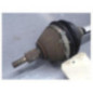 Cardan gauche (transmission) AUDI A1 1