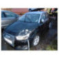Cardan gauche (transmission) AUDI A1 1