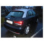 Cardan gauche (transmission) AUDI A1 1