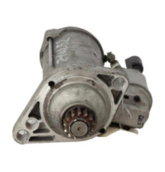 Demarreur AUDI A1 1