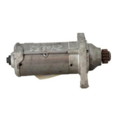 Demarreur AUDI A1 1 Photo n°5