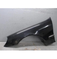 Aile avant gauche MERCEDES CLASSE S 220 Photo n°1