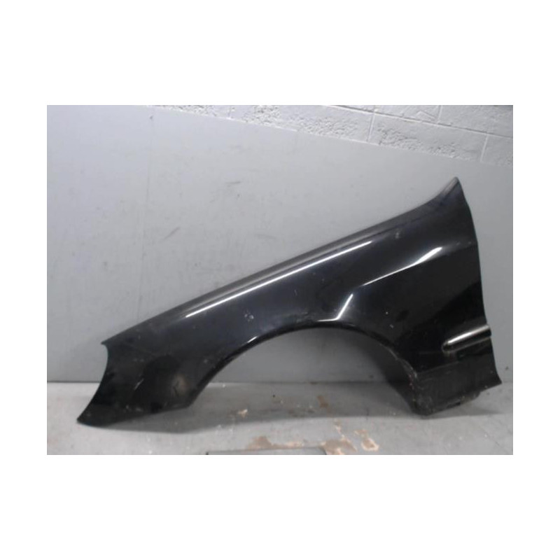 Aile avant gauche MERCEDES CLASSE S 220