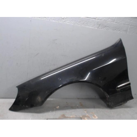 Aile avant gauche MERCEDES CLASSE S 220 Photo n°1