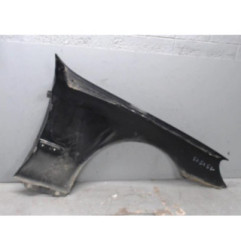 Aile avant gauche MERCEDES CLASSE S 220