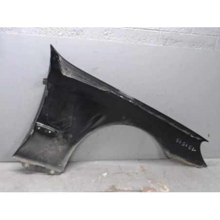 Aile avant gauche MERCEDES CLASSE S 220