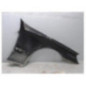 Aile avant gauche MERCEDES CLASSE S 220