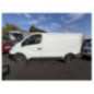 Compteur RENAULT TRAFIC 3 COURT