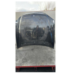 Capot MERCEDES CLASSE S 220 Photo n°1