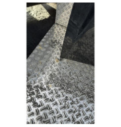 Capot MERCEDES CLASSE S 220