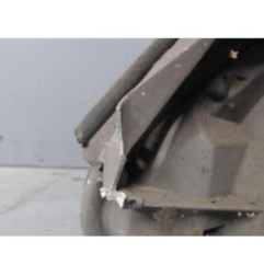 Optique avant principal droit (feux)(phare) MERCEDES CLASSE S 220 Photo n°1