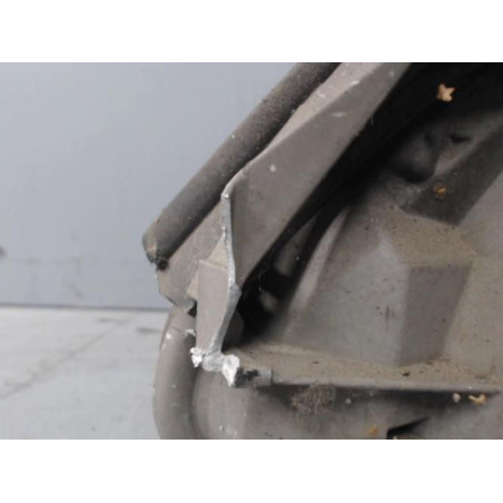 Optique avant principal droit (feux)(phare) MERCEDES CLASSE S 220 Photo n°1