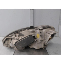 Optique avant principal droit (feux)(phare) MERCEDES CLASSE S 220