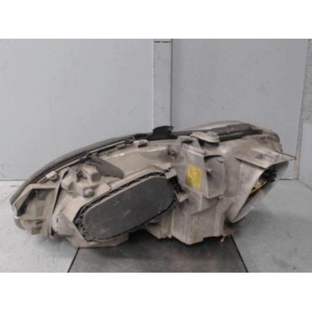 Optique avant principal droit (feux)(phare) MERCEDES CLASSE S 220