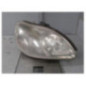 Optique avant principal droit (feux)(phare) MERCEDES CLASSE S 220