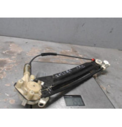 Moteur leve vitre arriere droit BMW SERIE 5 E39