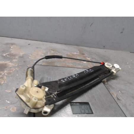 Moteur leve vitre arriere droit BMW SERIE 5 E39