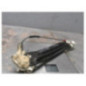 Moteur leve vitre arriere droit BMW SERIE 5 E39