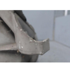 Optique avant principal gauche (feux)(phare) MERCEDES CLASSE S 220