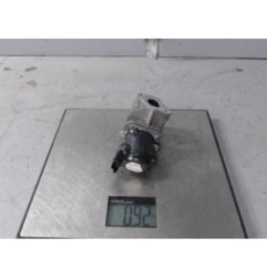 Vanne EGR PEUGEOT 208 1 Photo n°1