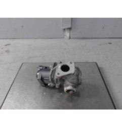 Vanne EGR PEUGEOT 208 1