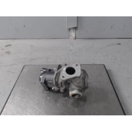 Vanne EGR PEUGEOT 208 1