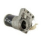 Demarreur RENAULT SCENIC 2