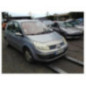 Demarreur RENAULT SCENIC 2