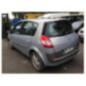 Demarreur RENAULT SCENIC 2