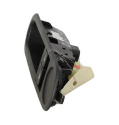 Interrupteur de leve vitre avant gauche RENAULT TWINGO 3