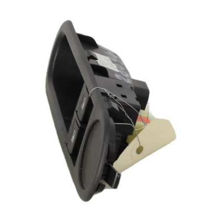 Interrupteur de leve vitre avant gauche RENAULT TWINGO 3