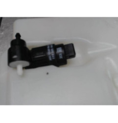 Vase de lave glace SUZUKI WAGON-R Photo n°1