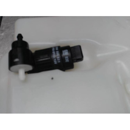 Vase de lave glace SUZUKI WAGON-R Photo n°1