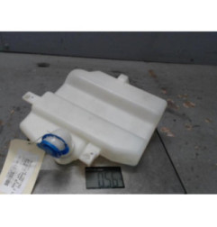 Vase de lave glace SUZUKI WAGON-R