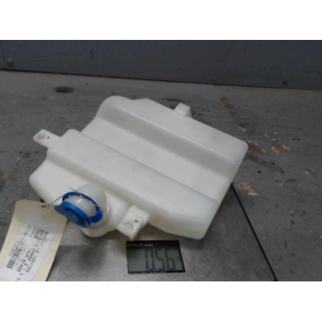 Vase de lave glace SUZUKI WAGON-R