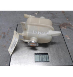 Vase d'expansion SUZUKI WAGON-R Photo n°1