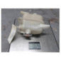 Vase d'expansion SUZUKI WAGON-R